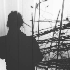 IMG_20171009_214409_104