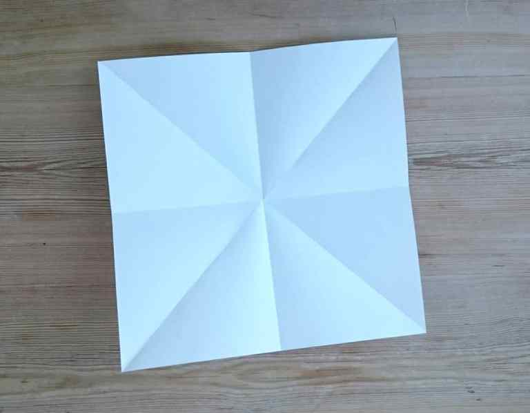 IMG_20181103_201225_338