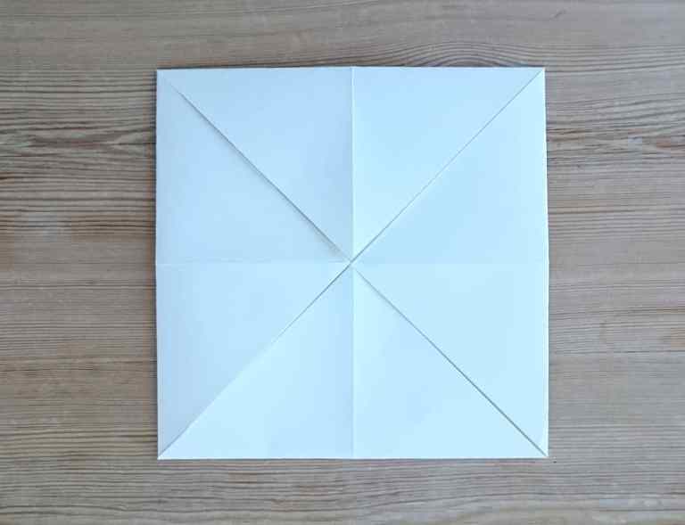 IMG_20181103_201333_797