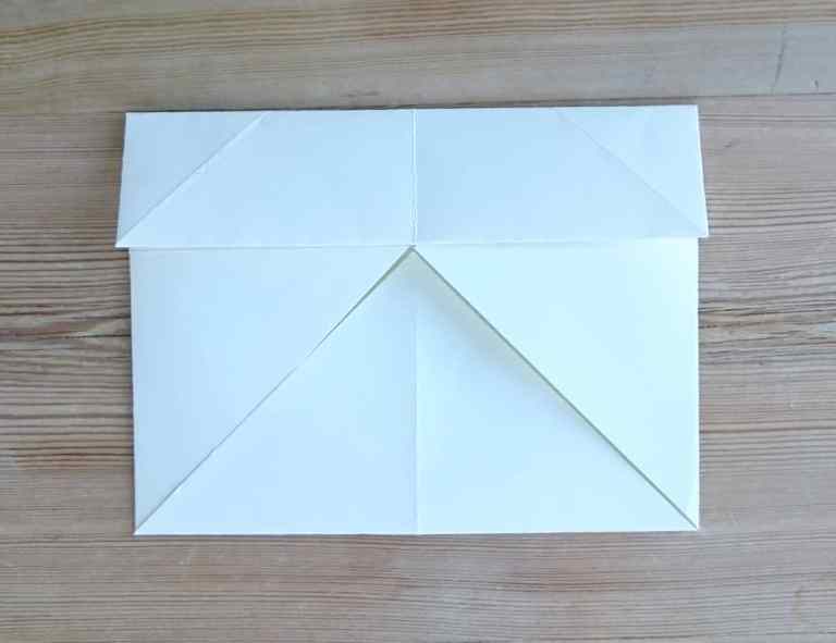 IMG_20181103_201351_133