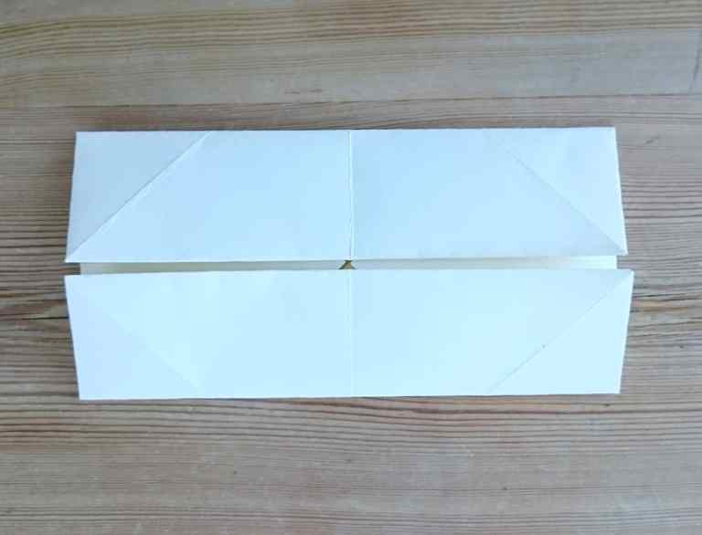 IMG_20181103_201417_130