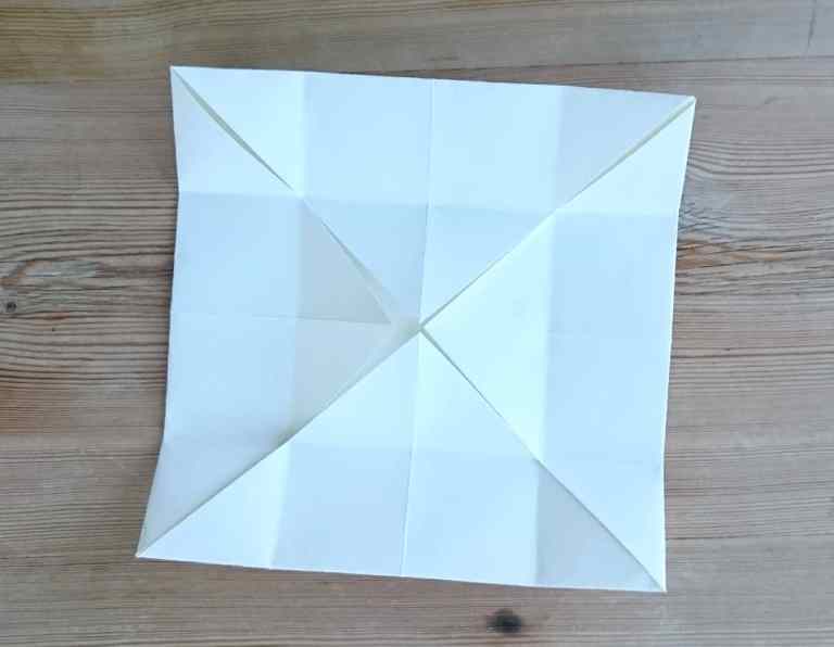 IMG_20181103_201436_732