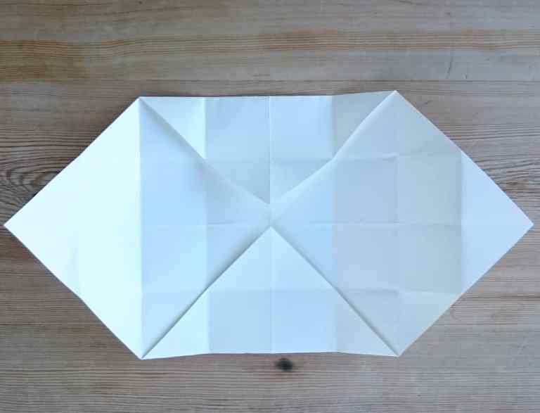 IMG_20181103_201504_890