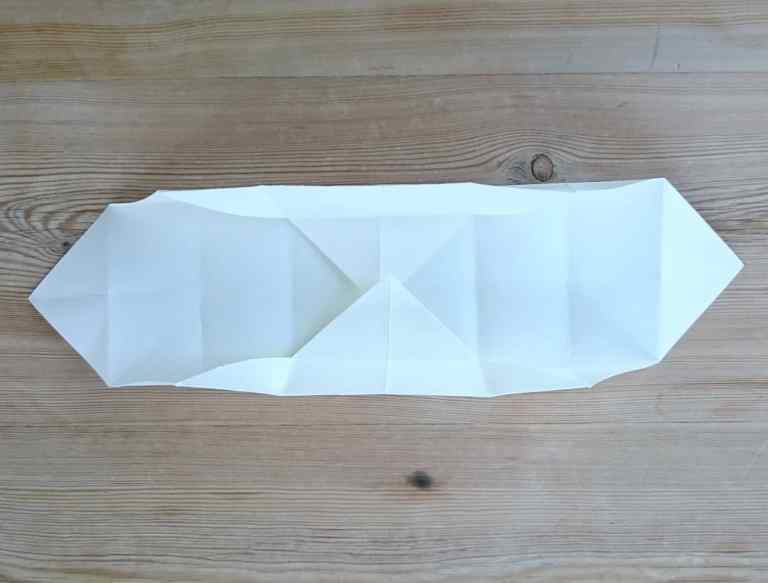 IMG_20181103_201531_981