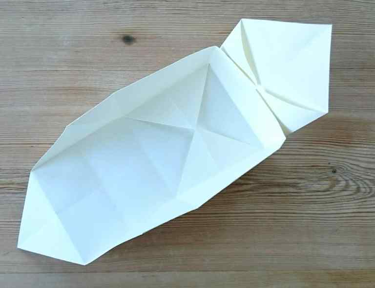 IMG_20181103_201609_304