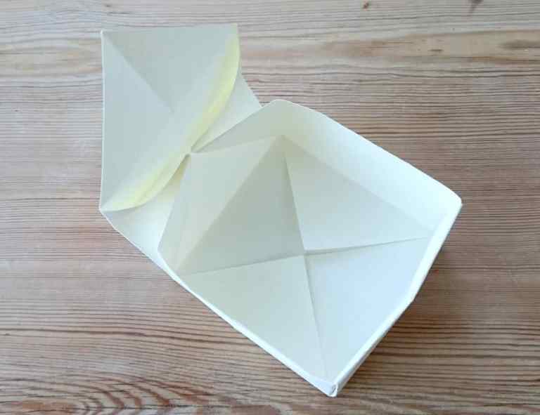 IMG_20181103_201627_535