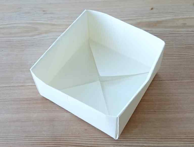 IMG_20181103_201645_207