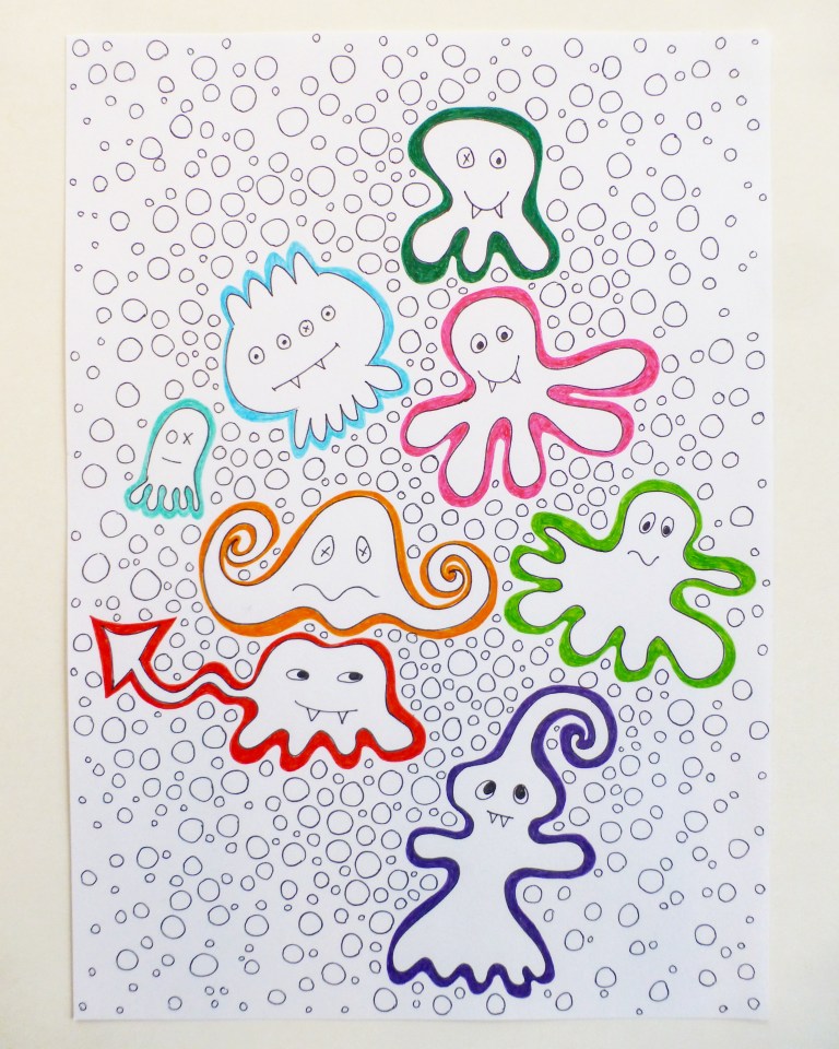 IMG_20181111_224456_806